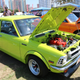 Illustration for article titled Toyotafest Photodump
